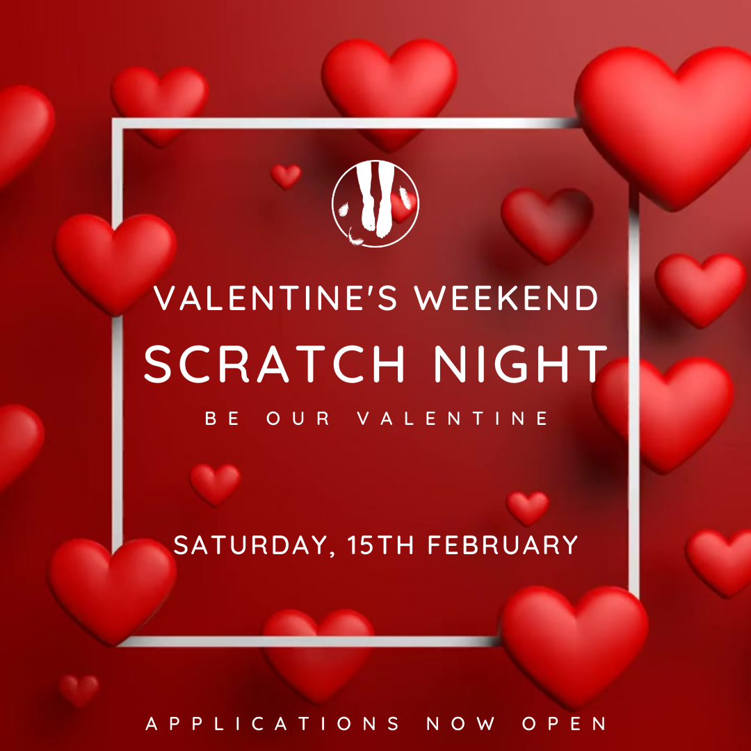 scratchnightvalentines